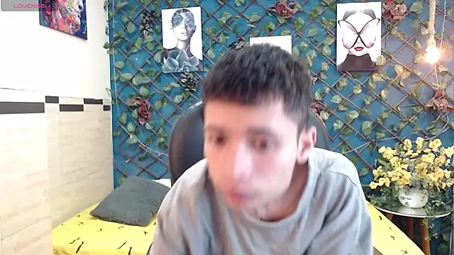 Snapshot of LucassSmith11 chatting on 15, 6, 2026 LucassSmith11 online show from 15, 6, 2026