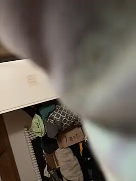 Kuschelmuffin online show from 28, 11, 2025