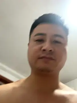 Jyf-8 online show from 5, 1, 2026