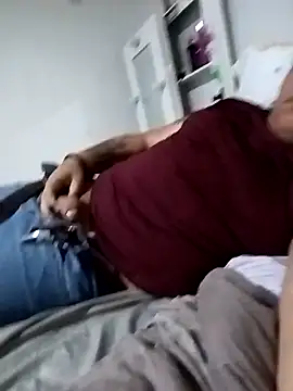 mayor jjhv online show from 17, 1, 2026