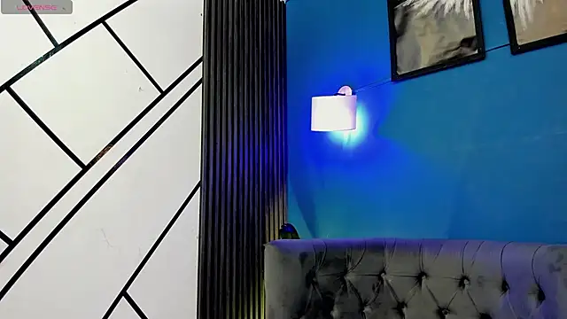 Sky Rivers online show from 16, 12, 2025