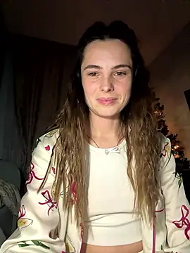 Rita6529 online show from 14, 1, 2026