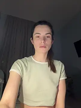 Rita6529 online show from 6, 3, 2026