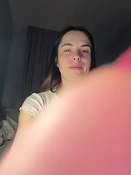 Rita6529 online show from 20, 3, 2026