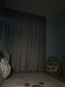 Rita6529 online show from 21, 3, 2026