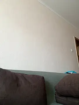 Rita6529 online show from 26, 3, 2026