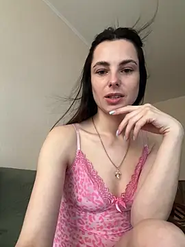 Rita6529 online show from 10, 4, 2026