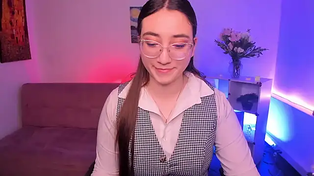 Snapshot of SwettieSammy chatting on 25, 6, 2026 SwettieSammy online show from 25, 6, 2026