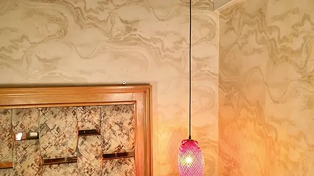 emily dempsey online show from 18, 3, 2026