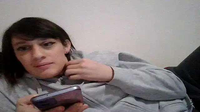 mala93ts online show from 3, 12, 2025