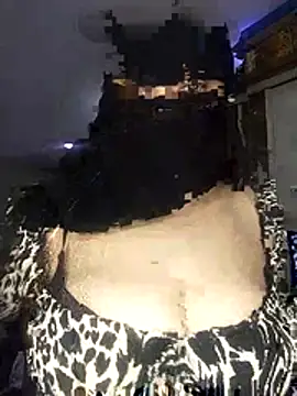Snapshot of lolotheone chatting on 12, 5, 2026 lolotheone online show from 12, 5, 2026