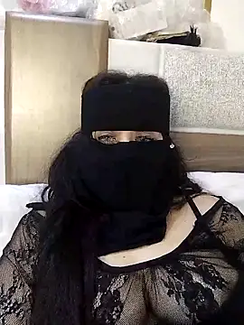 Snapshot of lolotheone chatting on 25, 6, 2026 lolotheone online show from 25, 6, 2026