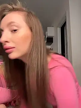 elloriah online show from 18, 4, 2026