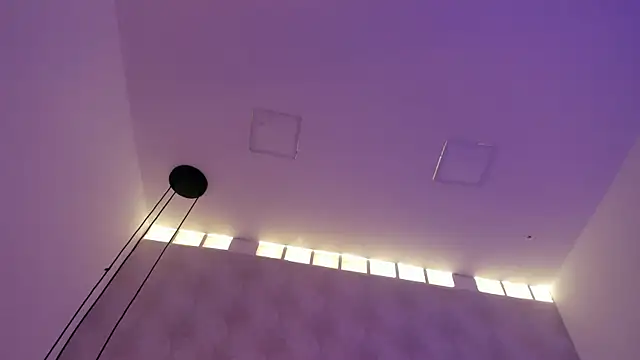 Emily luve online show from 25, 3, 2026