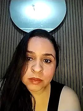 hirla online show from 29, 11, 2025