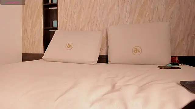 ayla velt online show from 20, 3, 2026