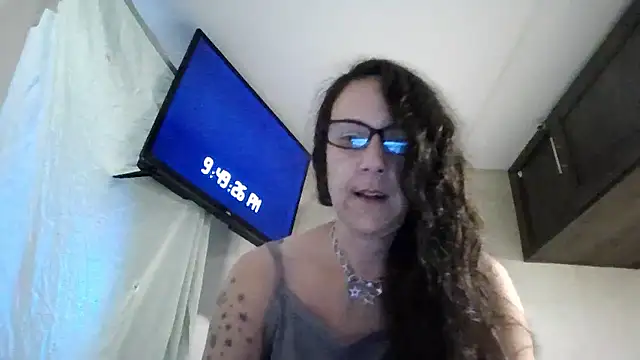 Snapshot of MissSweetB92881 chatting on 1, 12, 2025 MissSweetB92881 online show from 1, 12, 2025