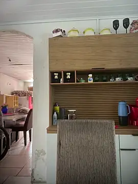 larysinha online show from 30, 3, 2026