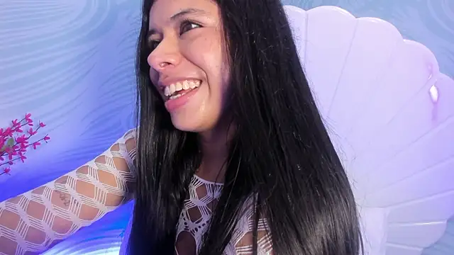 CHLOE BLOWJOB online show from 2, 3, 2026