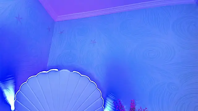 Snapshot of CHLOE_BLOWJOB chatting on 19, 4, 2026 CHLOE BLOWJOB online show from 19, 4, 2026