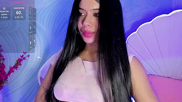 Snapshot of CHLOE_BLOWJOB chatting on 26, 4, 2026 CHLOE BLOWJOB online show from 26, 4, 2026