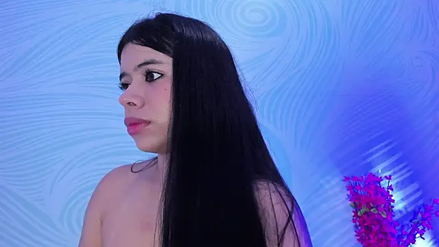 Snapshot of CHLOE_BLOWJOB chatting on 11, 5, 2026 CHLOE BLOWJOB online show from 11, 5, 2026