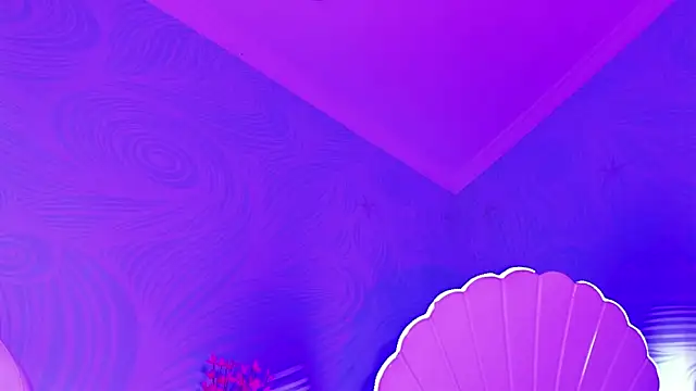 Snapshot of CHLOE_BLOWJOB chatting on 18, 5, 2026 CHLOE BLOWJOB online show from 18, 5, 2026
