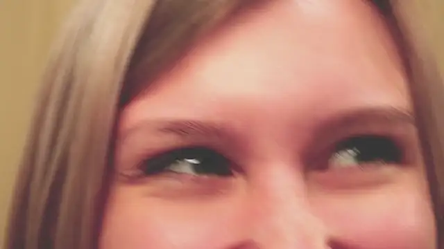 NetaVongsamphanh online show from 1, 12, 2025