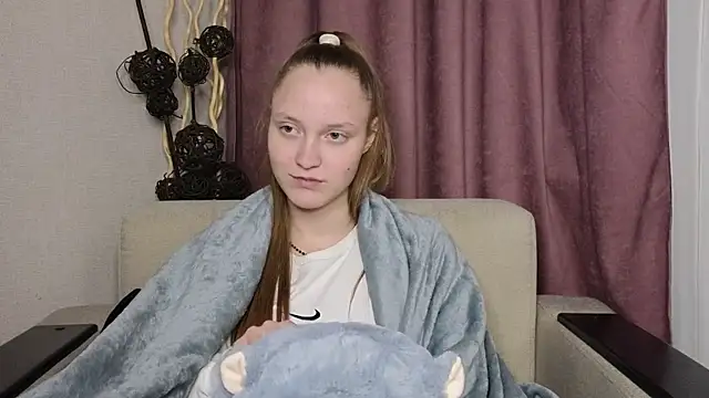 BibiStapler online show from 15, 12, 2025