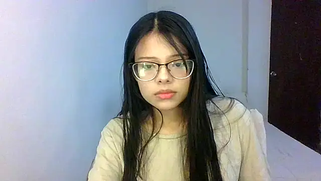omifresita online show from 14, 6, 2026