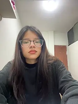 omifresita online show from 19, 6, 2026