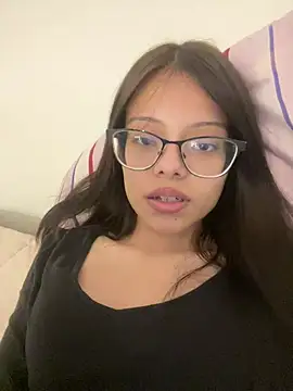 omifresita online show from 29, 6, 2026