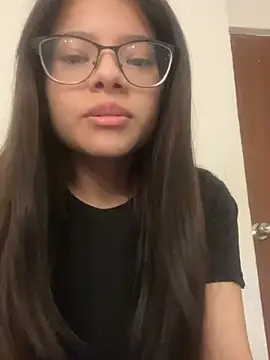 omifresita online show from 30, 6, 2026