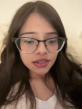 omifresita online show from 23, 7, 2026