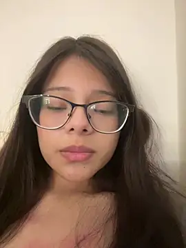 omifresita online show from 24, 7, 2026