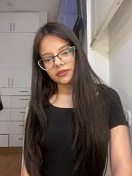 omifresita online show from 5, 8, 2026
