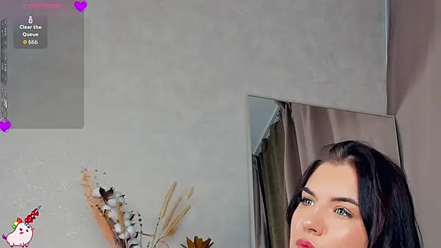 BenniePatience online show from 5, 12, 2025