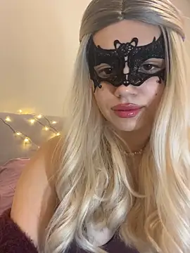 s4rah online show from 19, 12, 2025