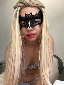 s4rah online show from 26, 2, 2026