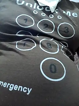 Snapshot of chocolateyboy77 chatting on 29, 11, 2025 chocolateyboy77 online show from 29, 11, 2025