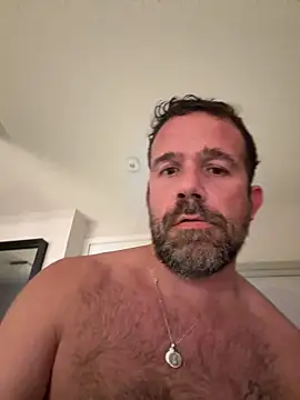 Daddymad online show from 30, 11, 2025