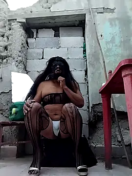 lajotaculoprieto online show from 14, 1, 2026