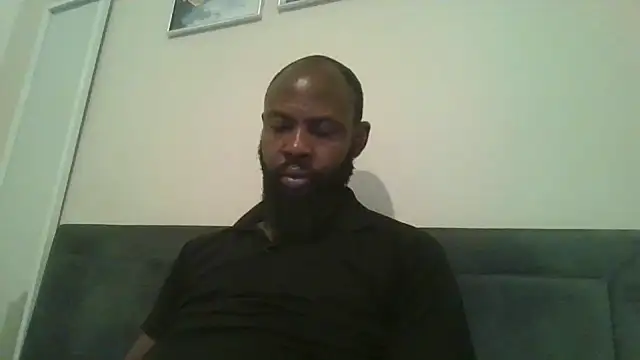 Snapshot of smartfuck777 chatting on 3, 2, 2026 smartfuck777 online show from 3, 2, 2026