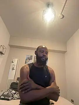 Snapshot of smartfuck777 chatting on 7, 2, 2026 smartfuck777 online show from 7, 2, 2026