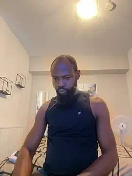 Snapshot of smartfuck777 chatting on 10, 2, 2026 smartfuck777 online show from 10, 2, 2026