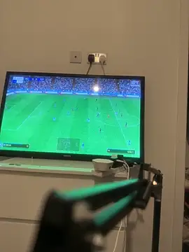 smartfuck777 online show from 28, 3, 2026