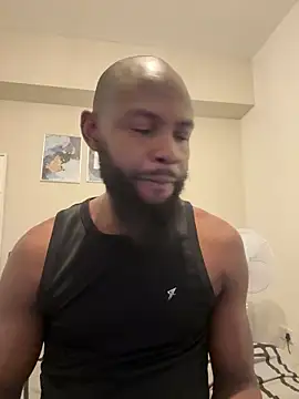 smartfuck777 online show from 5, 4, 2026