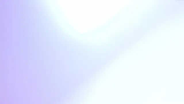 Snapshot of VALEBUNNY_VC chatting on 4, 12, 2025 VALEBUNNY VC online show from 4, 12, 2025