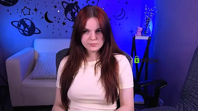 Snapshot of mikameovv chatting on 2, 5, 2026 mikameovv online show from 2, 5, 2026