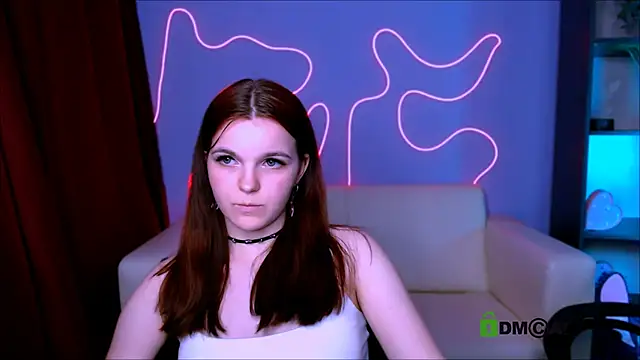 Snapshot of mikameovv chatting on 9, 5, 2026 mikameovv online show from 9, 5, 2026